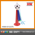 Beliebte Sport Set Kinder Air Horn für Fußballspiel